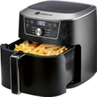 Kaufland Schwarzenberg (Erzgebirge) Prospekt mit  im Angebot für 69,99 €