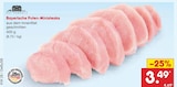 Bayerische Puten-Ministeaks im Angebot bei Netto Marken-Discount in Stuttgart Bayerische Puten-Ministeaks Angebote von Gut Ponholz bei Netto Marken-Discount Stuttgart für 3,49 €