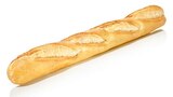Baguette im Angebot bei REWE in Dachau Baguette Angebote bei REWE Dachau für 0,89 €