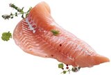 Kabeljaufilet im Angebot bei REWE in Erkrath Kabeljaufilet Angebote bei REWE Erkrath für 2,19 €