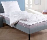 Aktuelles Bettwaren-Set Angebot bei Penny in Dresden ab 24,99 €