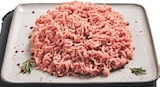 Aktuelle Hackfleisch Angebote bei Lidl in Koblenz Aktuelles Frisches Schweine-Hackfleisch Angebot bei Lidl in Koblenz ab 4,49 €