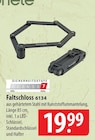 Faltschloss 6134 im Angebot bei famila Nordost in Buchholz Faltschloss 6134 Angebote von Prophete bei famila Nordost Buchholz für 19,99 €