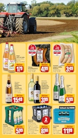 Ähnliche Freixenet-Sekt Angebote im Prospekt "Dein Markt" von REWE in Hofheim Ähnliche Angebote wie Freixenet-Sekt im Prospekt "Dein Markt" auf Seite 23 von REWE in Hofheim