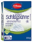 Aktuelle Sahne Angebote bei Lidl in Dresden Aktuelles Haltbare Schlagsahne Angebot bei Lidl in Dresden ab 0,99 €
