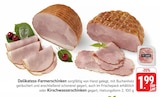 Angebot im EDEKA Saarlouis Prospekt EDEKA Saarlouis Prospekt mit im Angebot für 1,99 €
