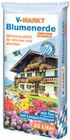 Blumenerde torffrei im Angebot bei V-Markt in München Blumenerde torffrei Angebote von V-Markt bei V-Markt München für 2,29 €