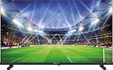 expert Regen Prospekt mit  im Angebot für 199,00 €