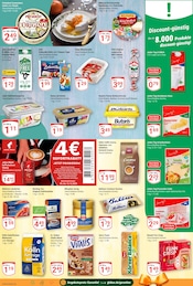 Espresso im GLOBUS Prospekt in Erlangen Aktueller GLOBUS Prospekt mit Espresso, "Aktuelle Angebote", Seite 12