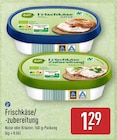 Frischkäse Natur im Angebot bei ALDI Nord in Potsdam Frischkäse Natur Angebote bei ALDI Nord Potsdam für 1,29 €