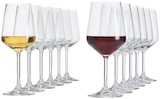Gläser-Set „Style“ im Angebot bei XXXLutz Möbelhäuser in Villingen-Schwenningen Gläser-Set „Style“ Angebote von Spiegelau bei XXXLutz Möbelhäuser Villingen-Schwenningen für 39,99 €