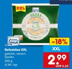 Reibekäse im Angebot bei Netto Marken-Discount in Mettmann Reibekäse Angebote von Gutes Land bei Netto Marken-Discount Mettmann für 2,99 €