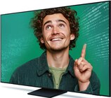 QLED-UHD-Fernseher GQ65Q7F5AUXZG Angebote von Samsung bei expert Cuxhaven für 777,00 €