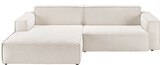 Aktuelle Ecksofa Angebote bei Kabs in Essen Aktuelles Ecksofa Croviana VII Angebot bei Kabs in Essen ab 1.290,00 €