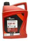 15W-40 »Universal« oder 10W-40 »Power« im Angebot bei Kaufland in Iserlohn 15W-40 »Universal« oder 10W-40 »Power« Angebote von MY PROJECT bei Kaufland Iserlohn für 17,99 €
