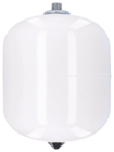 Vase expansion sanitaire 11 litres - Brico Dépôt à Champigny-sur-Marne Vase expansion sanitaire 11 litres en promo chez Brico Dépôt Champigny-sur-Marne à 46,90 €