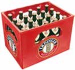 ERDINGER Angebote bei Getränke Oase Lünen für 15,99 €