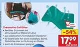 SoftSitter im Angebot bei Netto Marken-Discount in Wolfenbüttel SoftSitter Angebote von Dreamolino bei Netto Marken-Discount Wolfenbüttel für 17,99 €