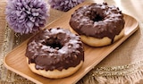 Intermarché Contact Gouzeaucourt - Promo Donuts x2 Promo Donuts x2 à 2,49 € dans le catalogue Intermarché Contact à Gouzeaucourt