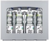 Mineralwasser Angebote von Finkenbach Quelle bei REWE Heidelberg für 4,49 €