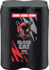 Aktuelles Energy Drink Angebot bei Netto Marken-Discount in Peine ab 0,75 €