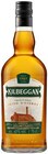 Irish Whiskey Angebote von Kilbeggan bei REWE Hennef für 10,99 €