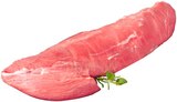Kalbs-Filet im Angebot bei REWE in Darmstadt Kalbs-Filet Angebote bei REWE Darmstadt für 4,44 €