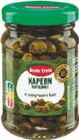 Kapern im Angebot bei Netto Marken-Discount in Erfurt Kapern Angebote von Beste Ernte bei Netto Marken-Discount Erfurt für 0,79 €