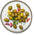 Aktuelle Oliven Angebote bei Kaufland in Freiburg (Breisgau) Aktuelles Grüne Oliven Angebot bei Kaufland in Freiburg (Breisgau) ab 0,88 €