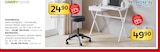 Schreibtisch im Angebot bei XXXLutz in Hildesheim Schreibtisch Angebote bei XXXLutz Hildesheim für 24,90 €