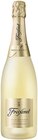 Aktuelles Carta Premium Sparkling Wine Angebot bei REWE in Hannover ab 3,99 €