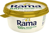 Aktuelle Rama Angebote bei Kaufland in Hannover Aktuelles Pflanzliches Streichfett Angebot bei Kaufland in Hannover ab 1,11 €