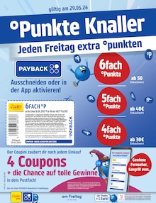 Pokemon Angebot im Netto Marken-Discount Prospekt, gültig von 26.05.2026 bis 30.05.2026 Pokemon Angebot im aktuellen Netto Marken-Discount Prospekt auf Seite 50