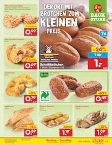 Käse im Netto Marken-Discount Prospekt "Aktuelle Angebote" mit 63 Seiten (Hamburg)