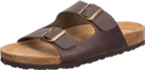 Aktuelle Hausschuhe Angebote bei Raiffeisenmarkt in Koblenz Aktuelles Herren-Pantolette „Alvaro“ Angebot bei Raiffeisenmarkt in Koblenz ab 34,99 €
