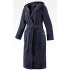 BADEMANTEL 32/34 Damen von Joop! im aktuellen XXXLutz Prospekt für 119,92 €
