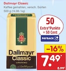 Angebot im Netto Marken-Discount Arnstorf Prospekt Netto Marken-Discount Arnstorf Prospekt mit im Angebot für 7,49 €