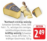 Marktkauf Filderstadt Prospekt mit  im Angebot für 2,49 €