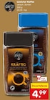 Aktuelles Löslicher Kaffee Angebot bei Netto Marken-Discount in Lahr (Schwarzwald) ab 4,99 €