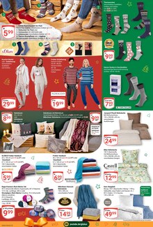 Farbe im GLOBUS Prospekt "Aktuelle Angebote" mit 28 Seiten (Koblenz)