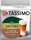 Aktuelle Kaffee Angebote bei Netto Marken-Discount in Wismar Aktuelles Tassimo Angebot bei Netto Marken-Discount in Wismar ab 3,88 €