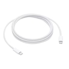 Apple câble USB-USBC 2m - APPLE en promo chez Carrefour Levallois-Perret à 35,00 €