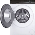 Waschmaschine HW90-BP14939 Angebote von Haier bei expert Kempen für 444,00 €