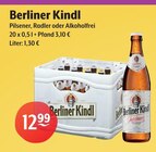 Aktuelle Radler Angebote bei Getränke Hoffmann in Cottbus Aktuelles Pilsener Angebot bei Getränke Hoffmann in Cottbus ab 12,99 €