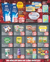 Fett Angebote im Prospekt "Aktuelle Angebote" von EDEKA Fett Angebote im Prospekt "Aktuelle Angebote" von EDEKA auf Seite 7