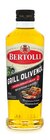 Aktuelles Grill Olivenöl Angebot bei Lidl in Düsseldorf ab 5,49 €