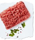 Aktuelle Rindfleisch Angebote bei Kaufland in Heilbronn Aktuelles Wertschätze Rinderhackfleisch Angebot bei Kaufland in Heilbronn ab 4,99 €