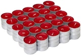 Duftteelichte ECO CANDLE LIGHTS im Angebot bei Penny in Delmenhorst Duftteelichte ECO CANDLE LIGHTS Angebote bei Penny Delmenhorst für 2,99 €