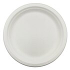 Lot de 10 assiettes Ø 23 cm - CARREFOUR HOME - Carrefour Market à Niort Lot de 10 assiettes Ø 23 cm - CARREFOUR HOME en promo chez Carrefour Market Niort à 1,59 €