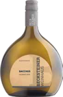 Silvaner von Becksteiner Weinhaus im aktuellen V-Markt Prospekt für 3,49 €